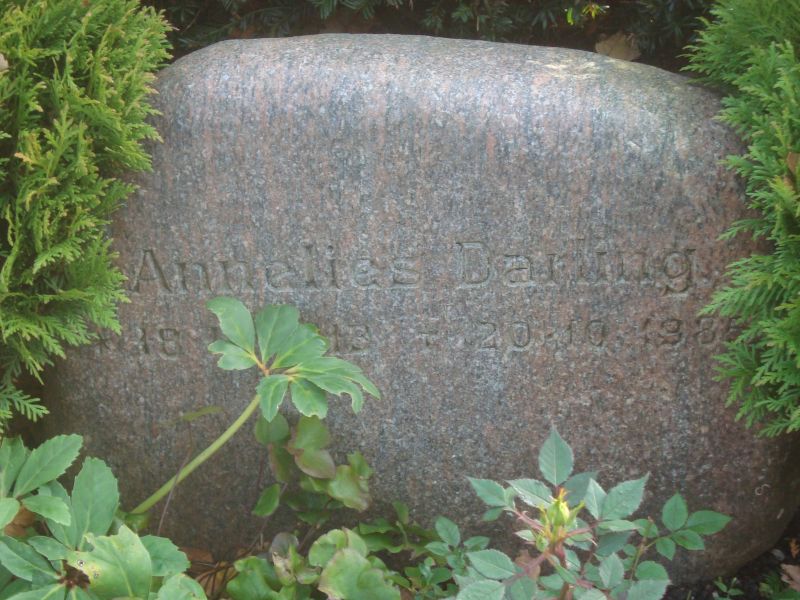 Annelise Darling.JPG
